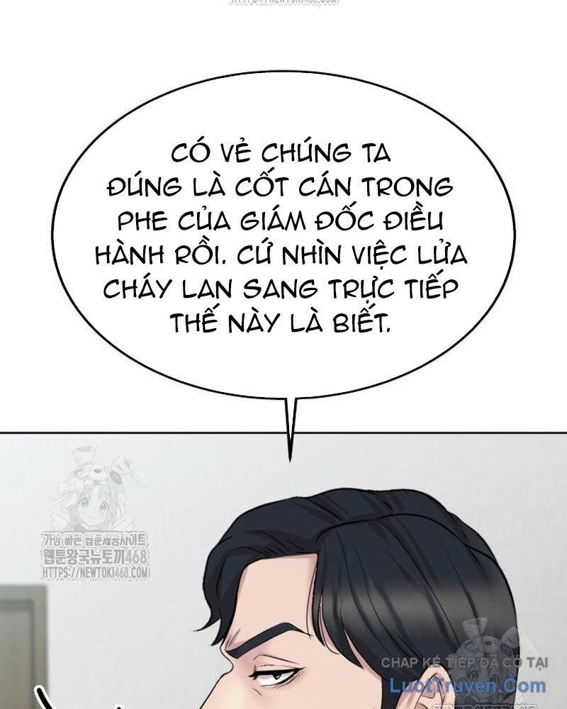 Người Trúng Độc Đắc Cũng Đi Làm Chapter 73 - 171