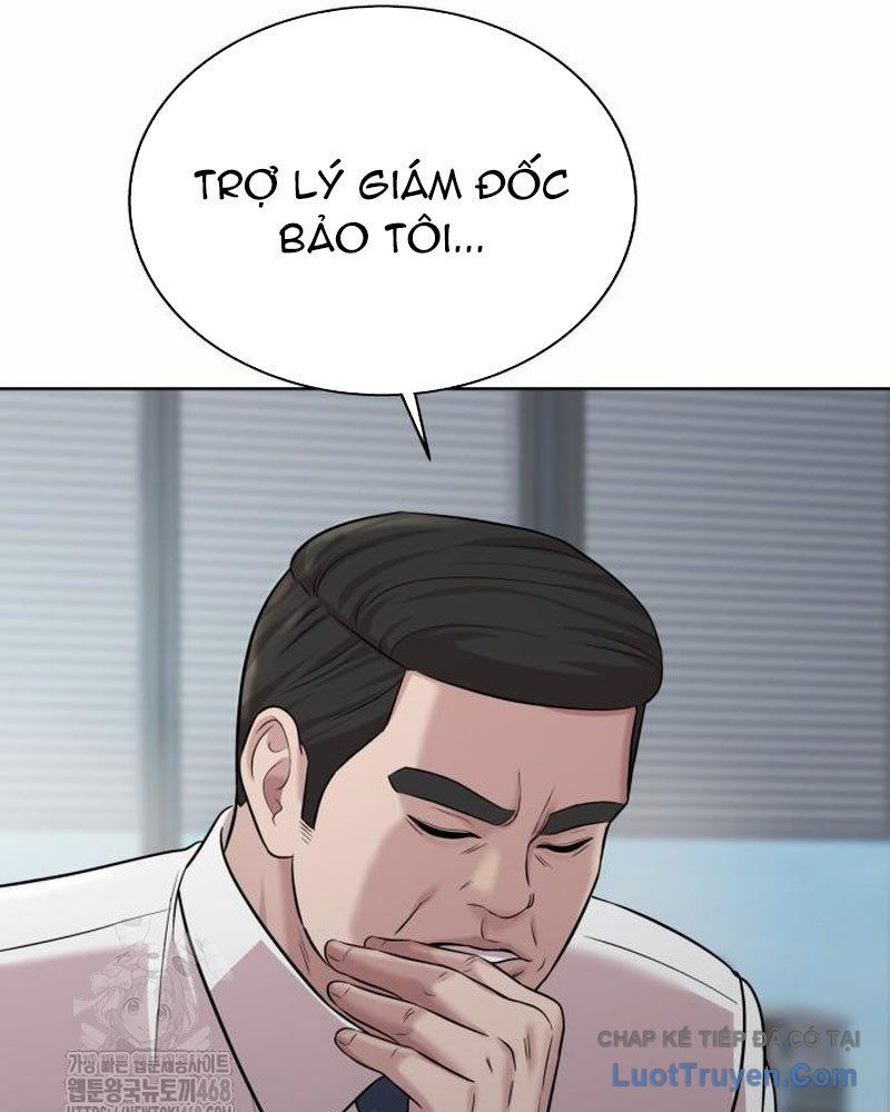 Người Trúng Độc Đắc Cũng Đi Làm Chapter 73 - 178