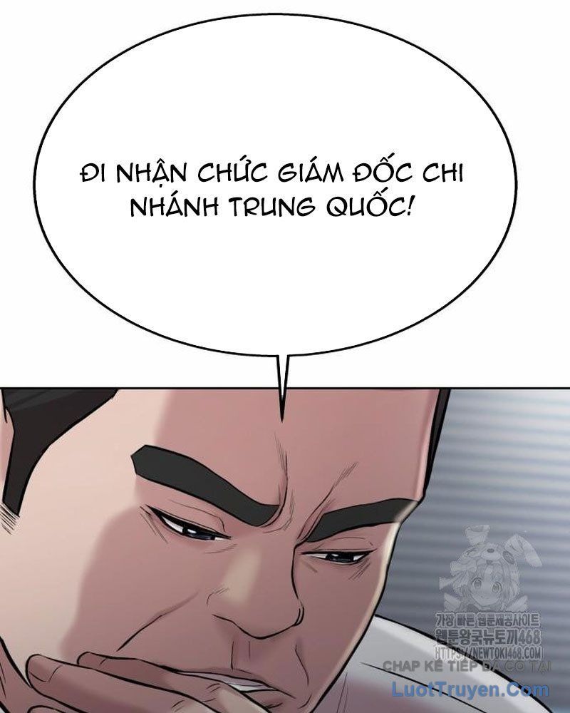 Người Trúng Độc Đắc Cũng Đi Làm Chapter 73 - 180