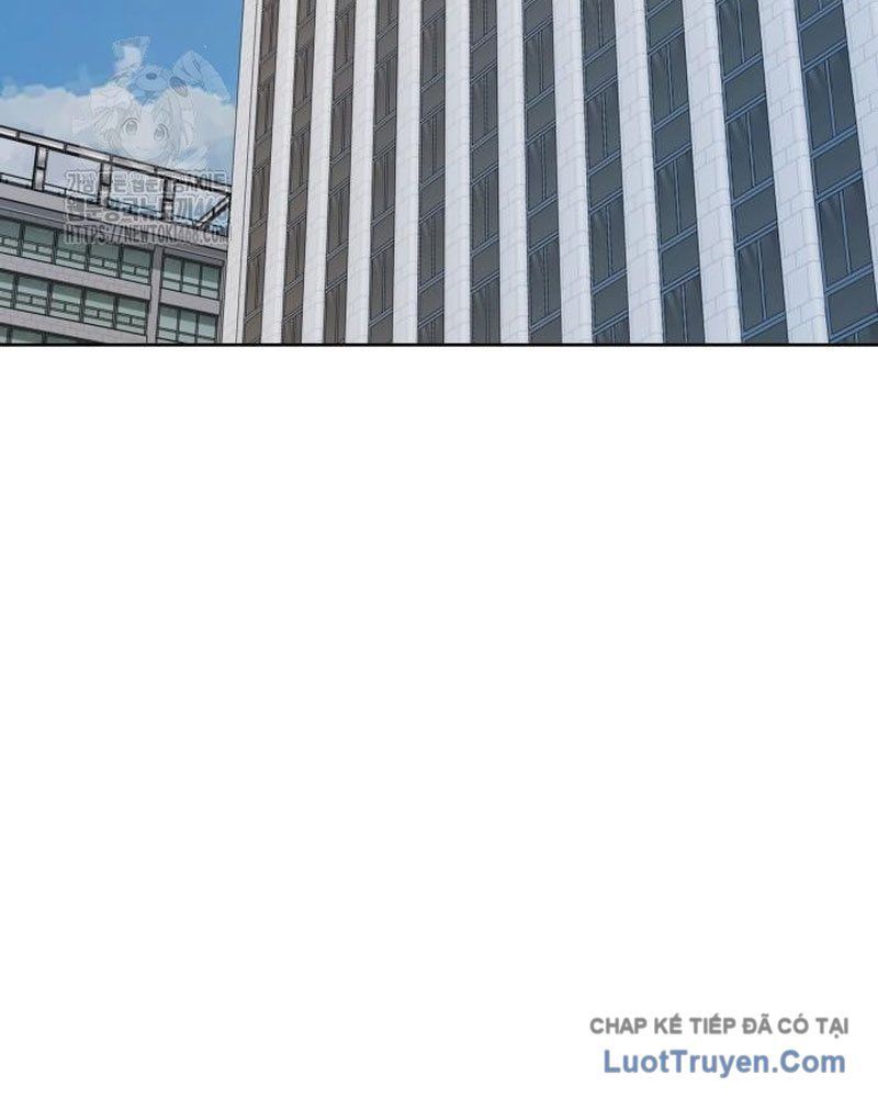 Người Trúng Độc Đắc Cũng Đi Làm Chapter 73 - 21