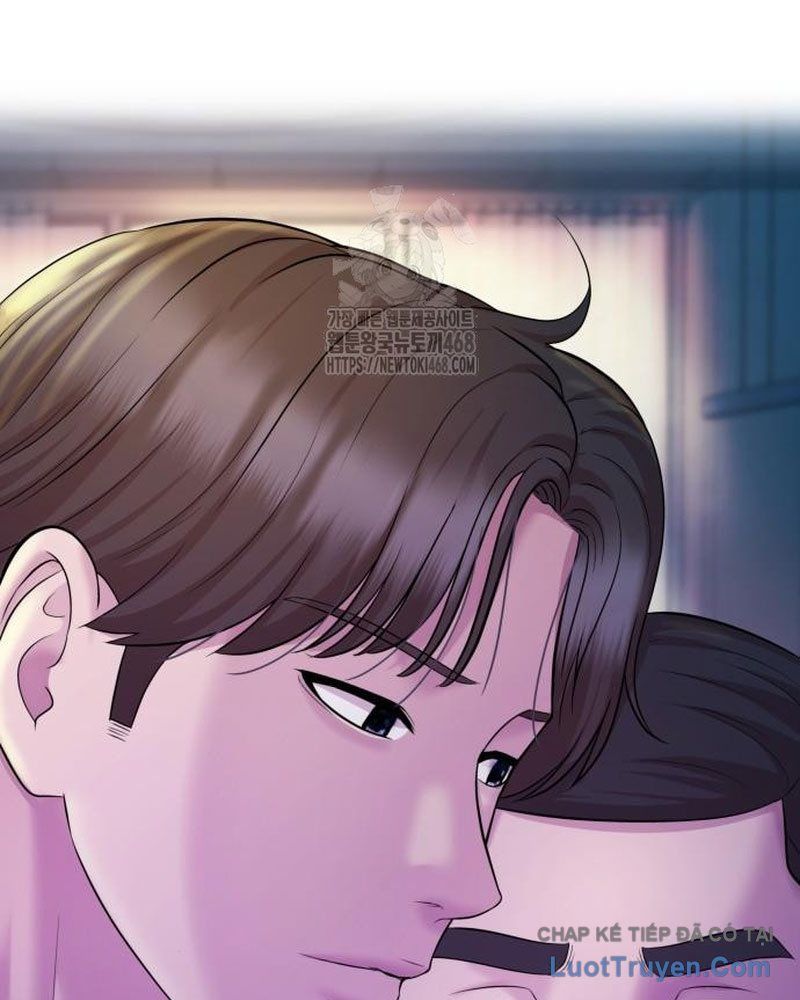 Người Trúng Độc Đắc Cũng Đi Làm Chapter 73 - 36