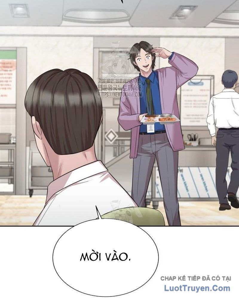 Người Trúng Độc Đắc Cũng Đi Làm Chapter 73 - 43