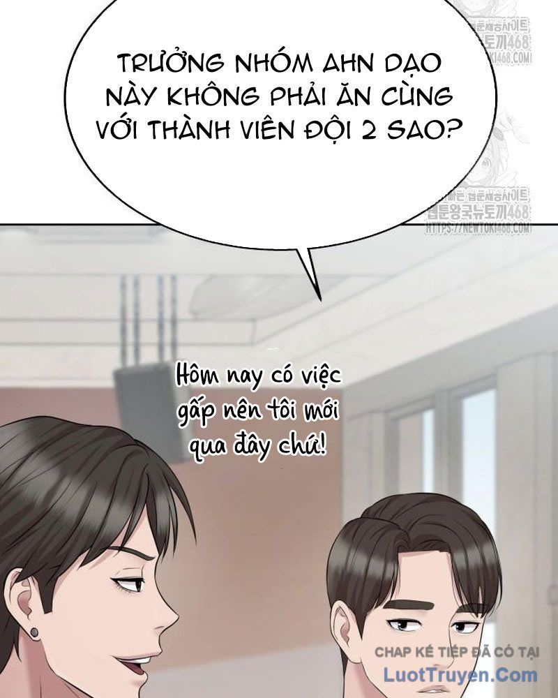 Người Trúng Độc Đắc Cũng Đi Làm Chapter 73 - 47
