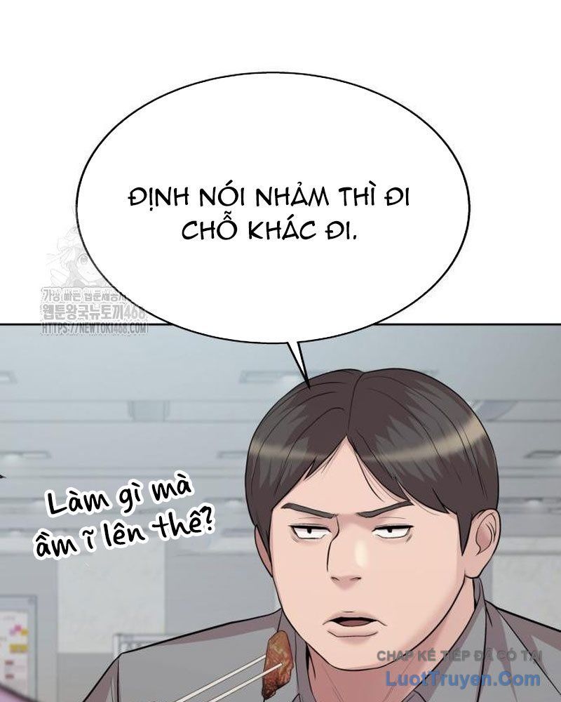 Người Trúng Độc Đắc Cũng Đi Làm Chapter 73 - 53