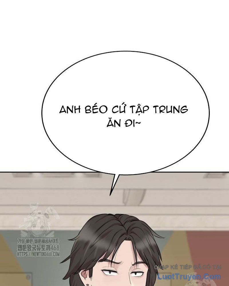Người Trúng Độc Đắc Cũng Đi Làm Chapter 73 - 55