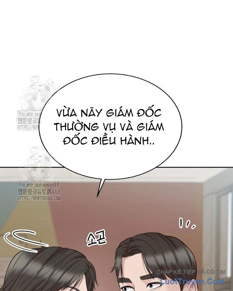 Người Trúng Độc Đắc Cũng Đi Làm Chapter 73 - 58