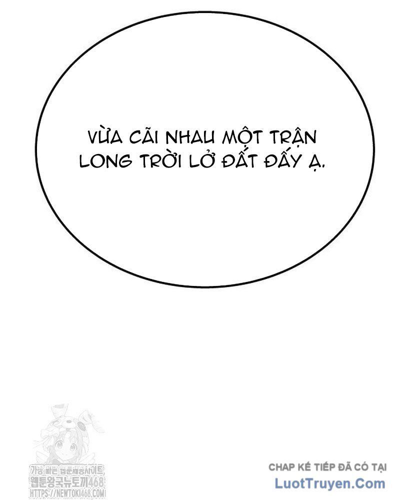 Người Trúng Độc Đắc Cũng Đi Làm Chapter 73 - 60