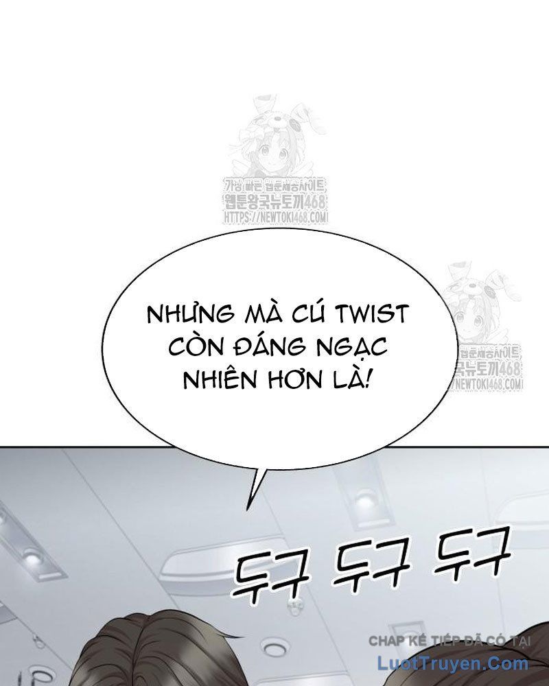 Người Trúng Độc Đắc Cũng Đi Làm Chapter 73 - 66