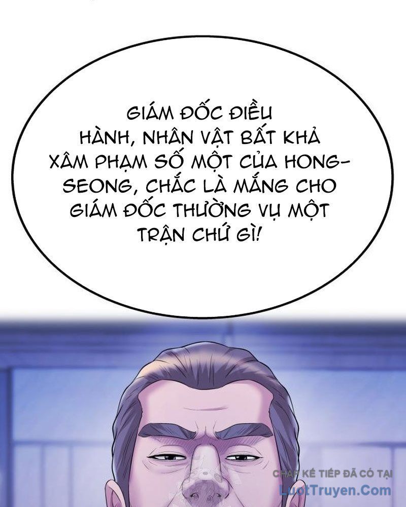 Người Trúng Độc Đắc Cũng Đi Làm Chapter 73 - 77