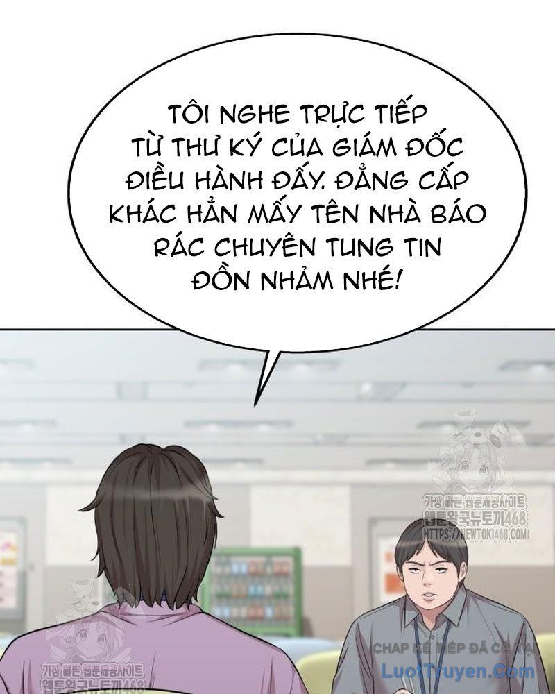 Người Trúng Độc Đắc Cũng Đi Làm Chapter 73 - 82