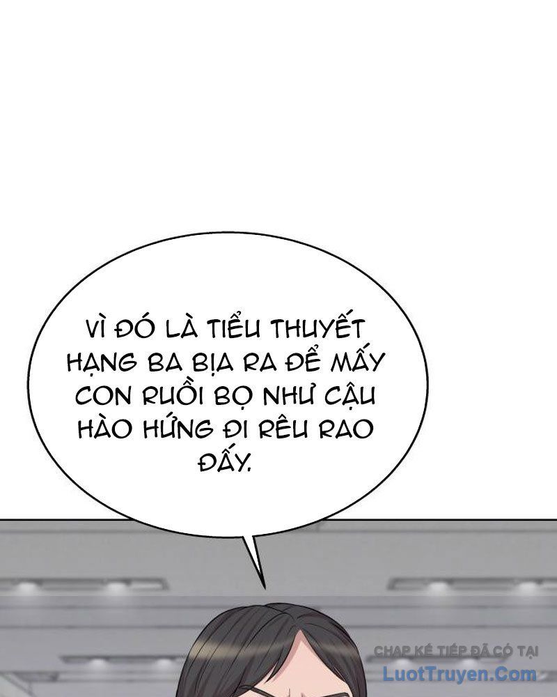 Người Trúng Độc Đắc Cũng Đi Làm Chapter 73 - 84