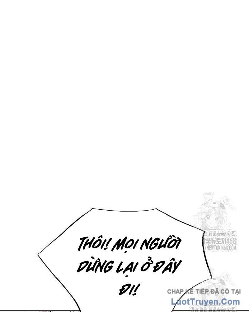 Người Trúng Độc Đắc Cũng Đi Làm Chapter 73 - 88