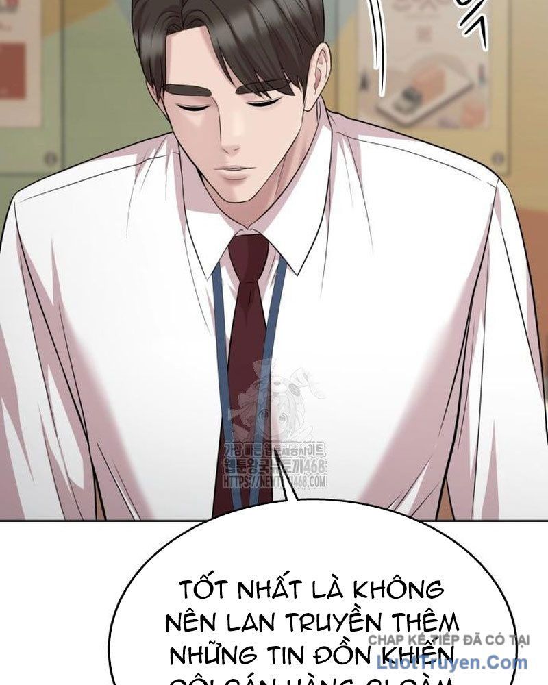 Người Trúng Độc Đắc Cũng Đi Làm Chapter 73 - 91