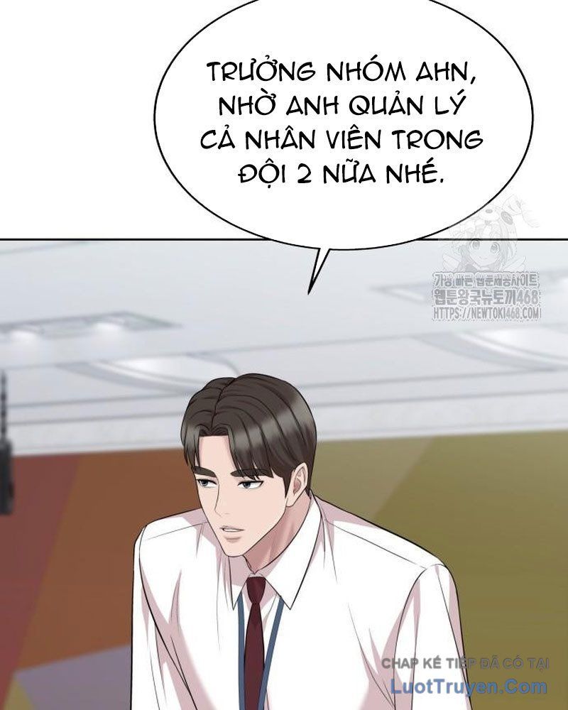 Người Trúng Độc Đắc Cũng Đi Làm Chapter 73 - 93