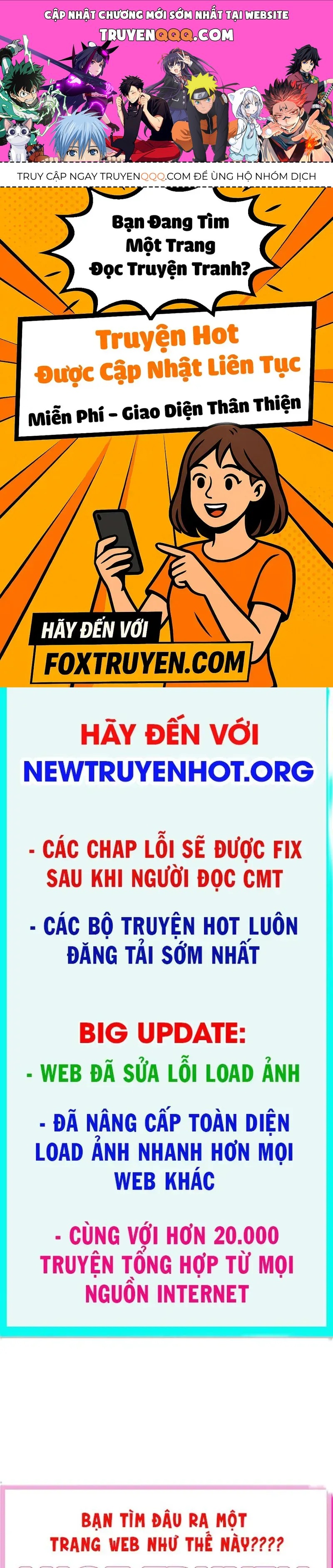 Người Trúng Độc Đắc Cũng Đi Làm Chapter 75 - 1
