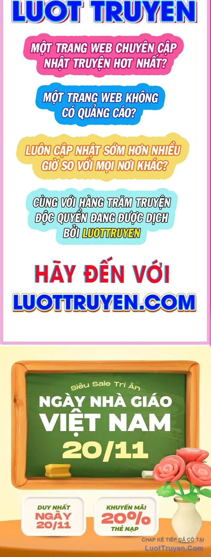 Người Trúng Độc Đắc Cũng Đi Làm Chapter 75 - 2