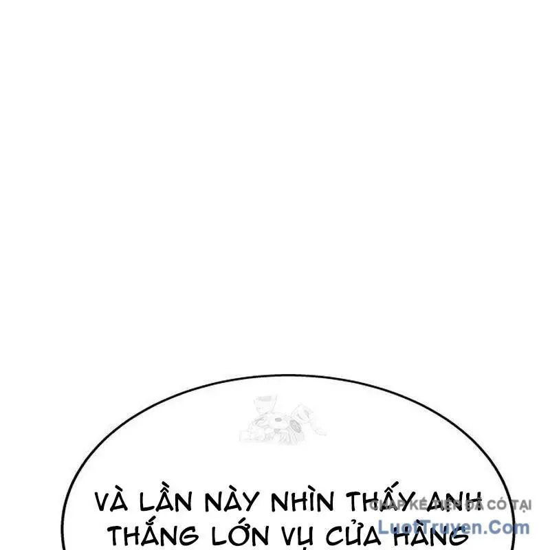Người Trúng Độc Đắc Cũng Đi Làm Chapter 75 - 153