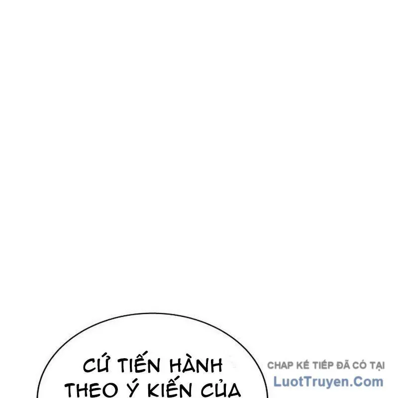 Người Trúng Độc Đắc Cũng Đi Làm Chapter 75 - 21