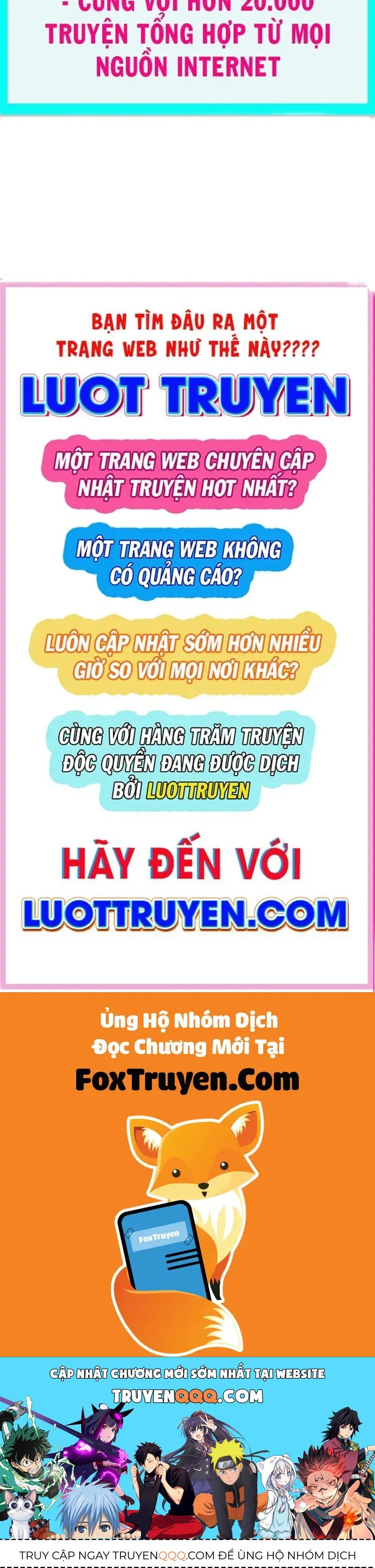 Người Trúng Độc Đắc Cũng Đi Làm Chapter 75 - 235