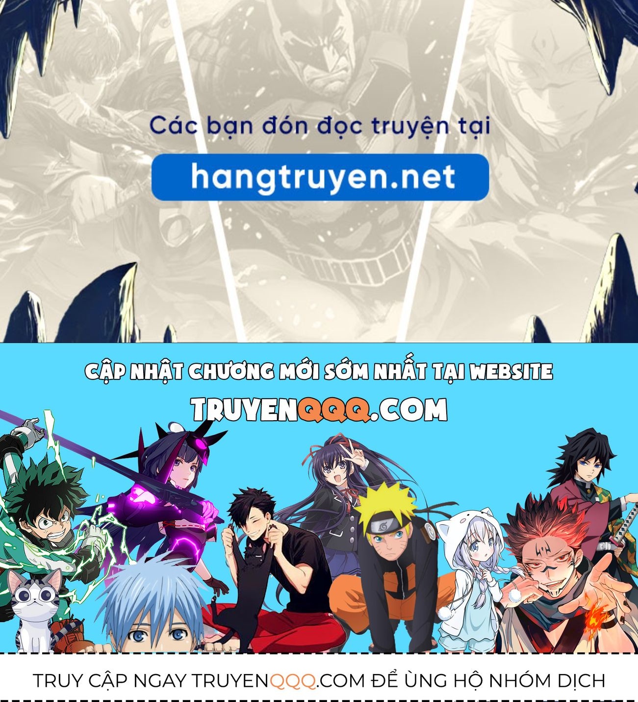 Sanda Chapter 93 - 79