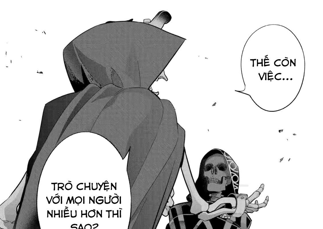 The Executed Sage Who Was Reincarnated As A Lich And Started An All-Out War Chapter 29 - 69