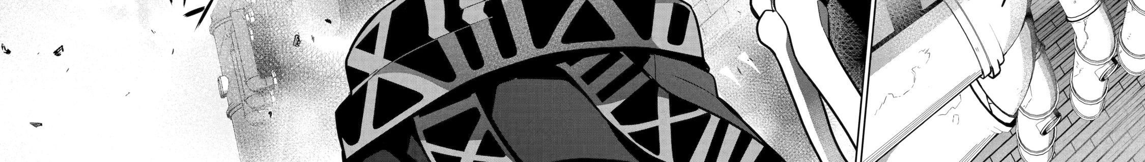 The Executed Sage Who Was Reincarnated As A Lich And Started An All-Out War Chapter 29 - 81