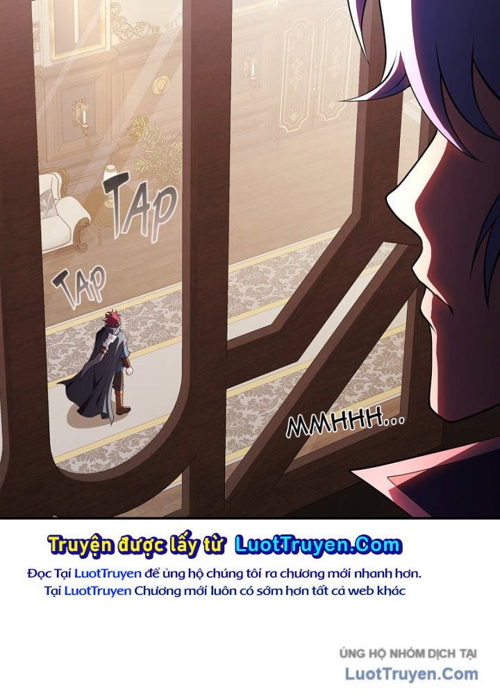 Tạp Huyết Hồi Quy Chapter 10 - 124