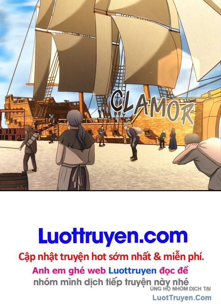 Tạp Huyết Hồi Quy Chapter 10 - 26