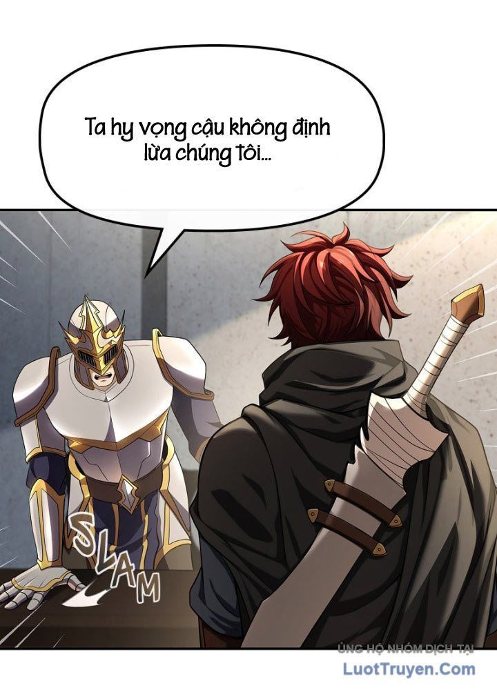 Tạp Huyết Hồi Quy Chapter 10 - 60