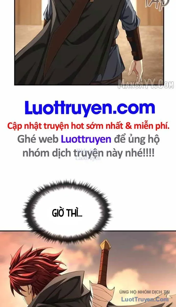 Tạp Huyết Hồi Quy Chapter 8 - 124