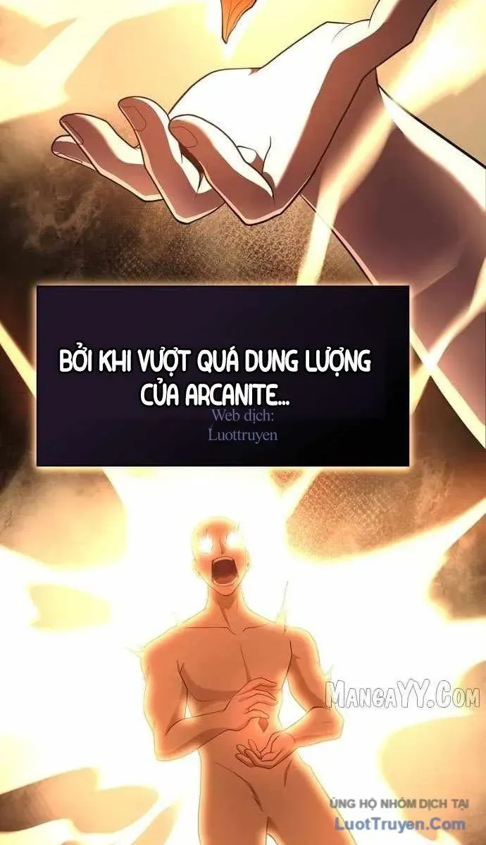 Tạp Huyết Hồi Quy Chapter 8 - 26