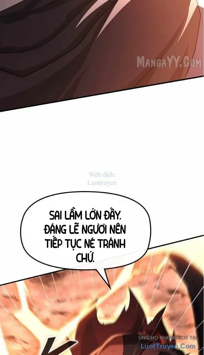 Tạp Huyết Hồi Quy Chapter 8 - 49