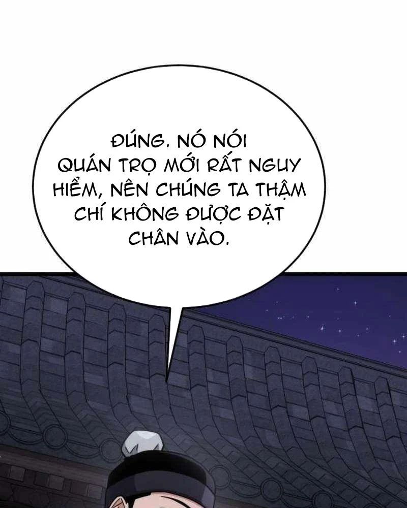 Tiểu Nữ Che Giấu Thiên Phú Võ Công Chapter 12 - 127