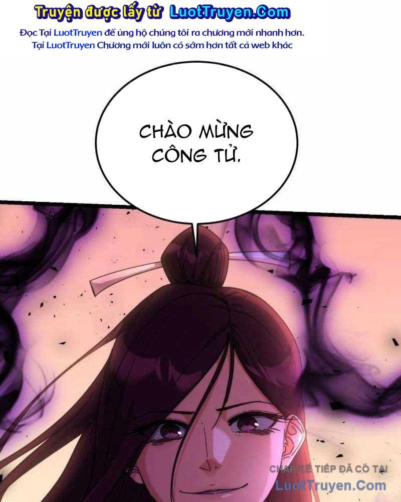 Tiểu Nữ Che Giấu Thiên Phú Võ Công Chapter 12 - 193