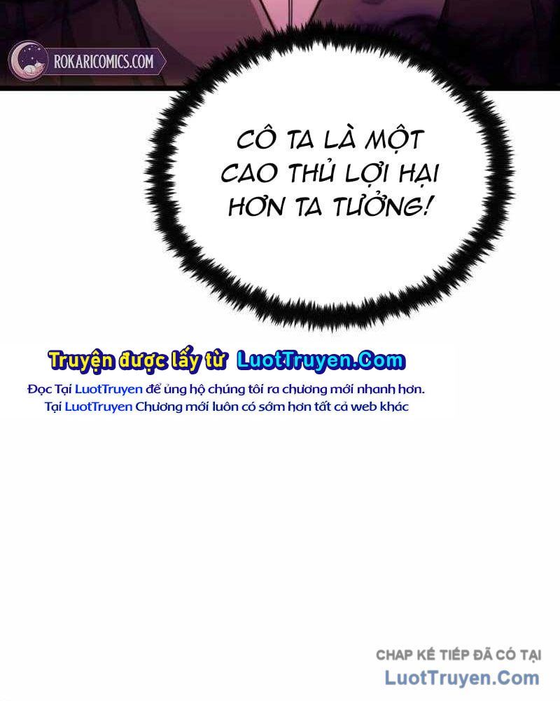 Tiểu Nữ Che Giấu Thiên Phú Võ Công Chapter 12 - 197