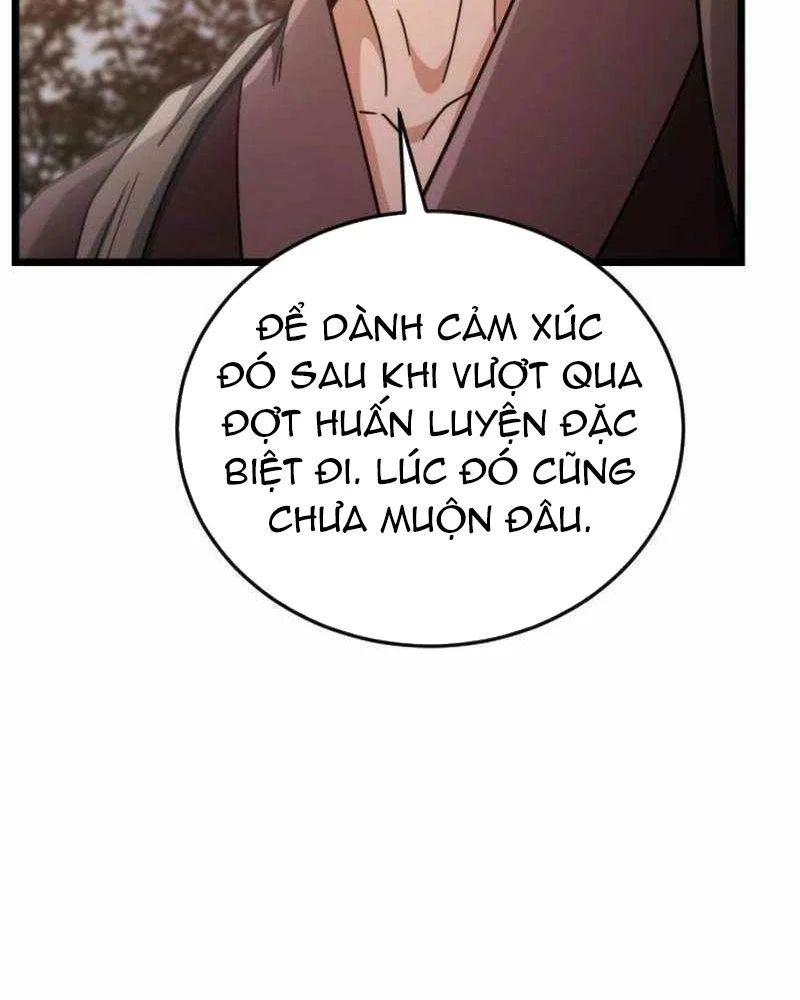 Tiểu Nữ Che Giấu Thiên Phú Võ Công Chapter 12 - 82