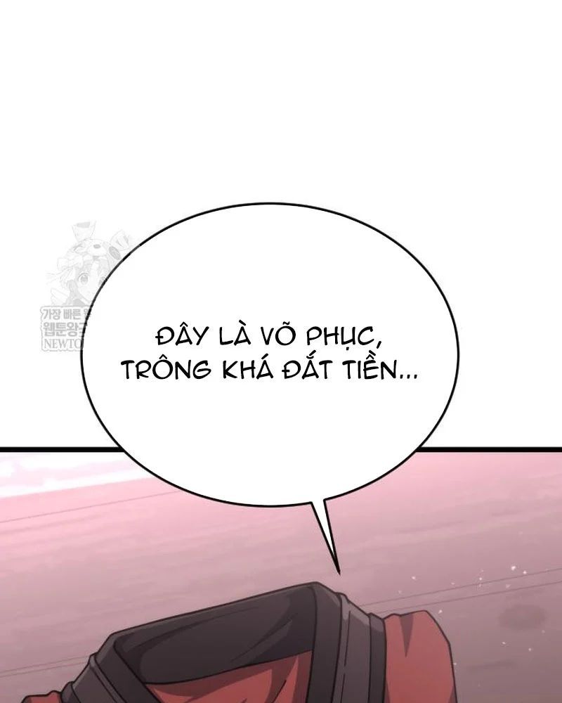 Tiểu Nữ Che Giấu Thiên Phú Võ Công Chapter 14 - 101