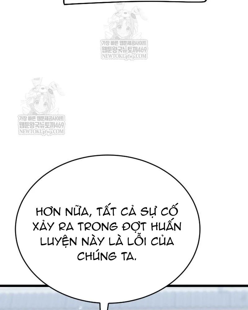 Tiểu Nữ Che Giấu Thiên Phú Võ Công Chapter 14 - 12