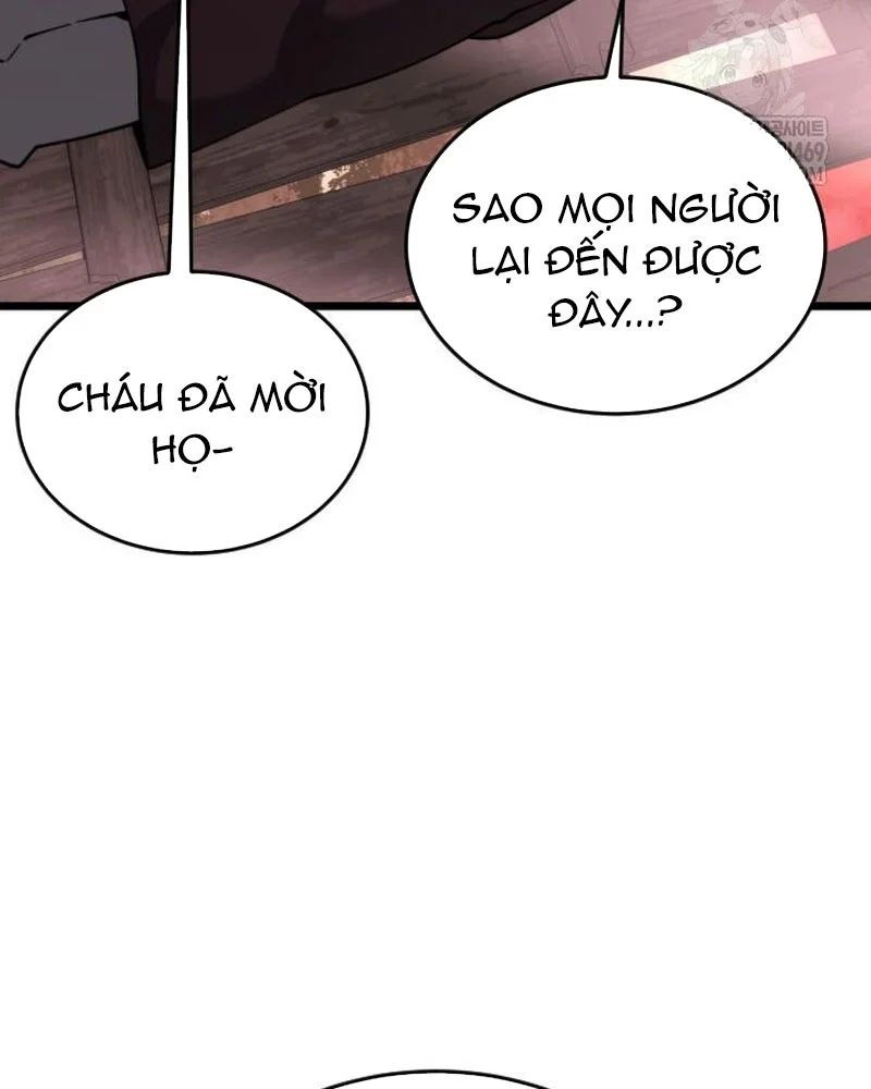 Tiểu Nữ Che Giấu Thiên Phú Võ Công Chapter 14 - 111