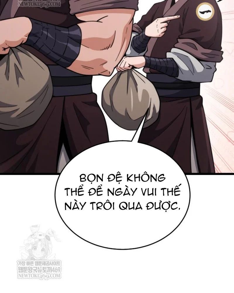 Tiểu Nữ Che Giấu Thiên Phú Võ Công Chapter 14 - 113