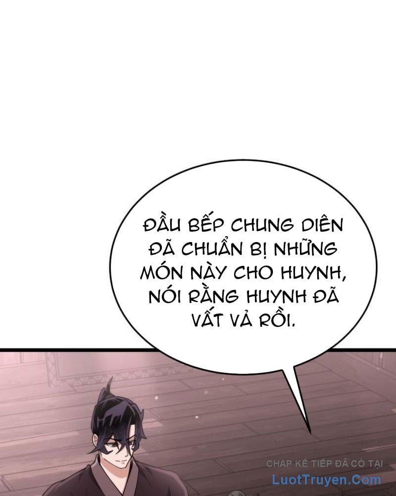Tiểu Nữ Che Giấu Thiên Phú Võ Công Chapter 14 - 114