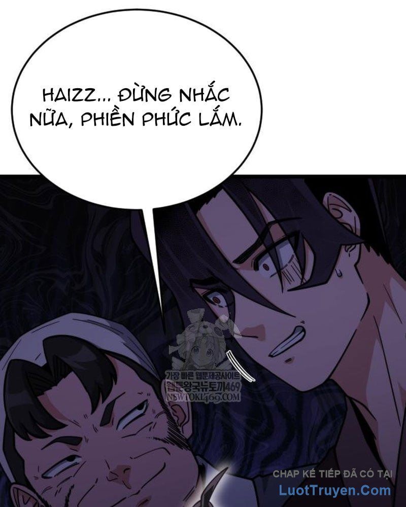 Tiểu Nữ Che Giấu Thiên Phú Võ Công Chapter 14 - 120