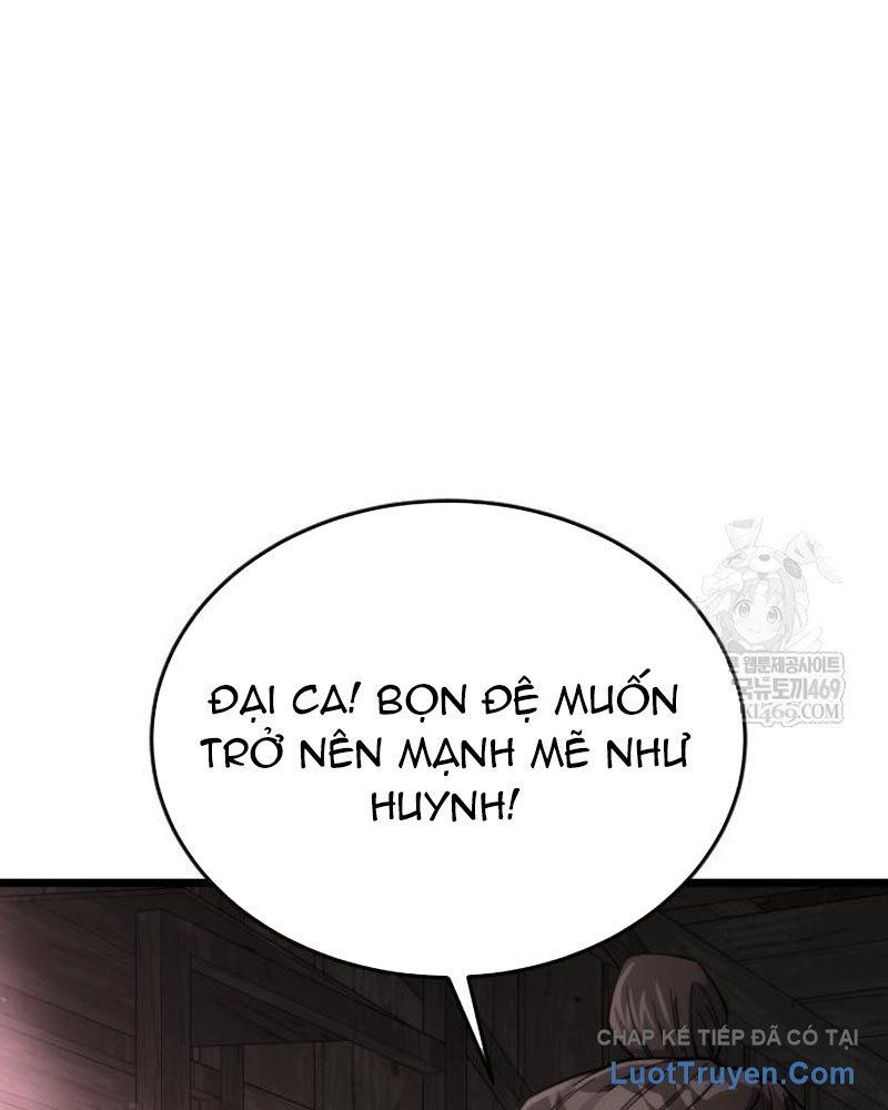 Tiểu Nữ Che Giấu Thiên Phú Võ Công Chapter 14 - 126