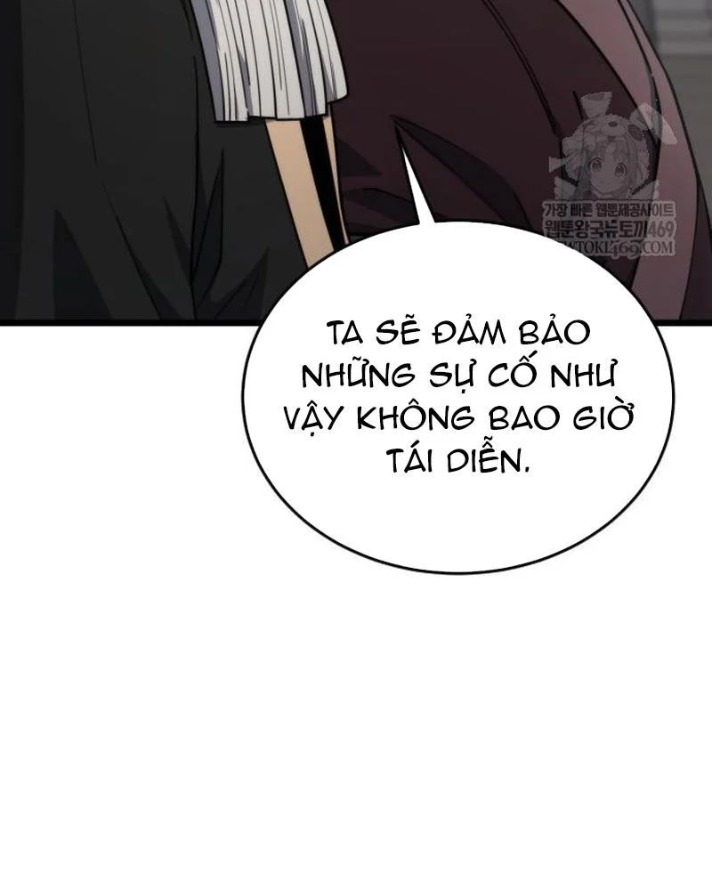 Tiểu Nữ Che Giấu Thiên Phú Võ Công Chapter 14 - 14