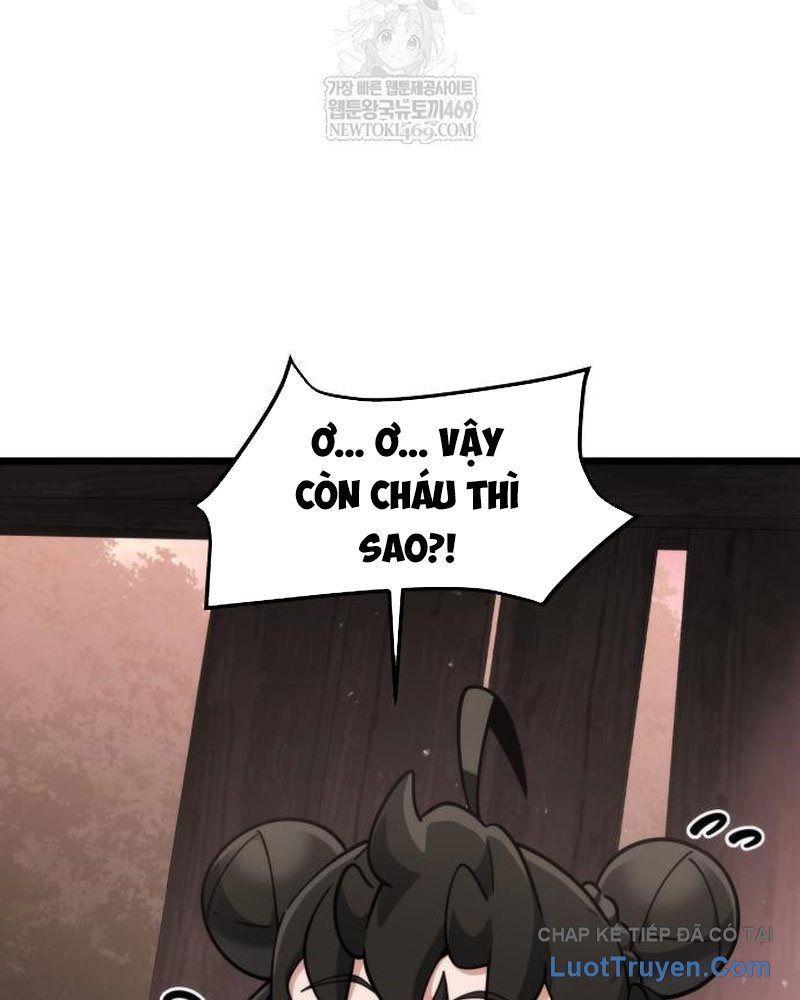 Tiểu Nữ Che Giấu Thiên Phú Võ Công Chapter 14 - 133