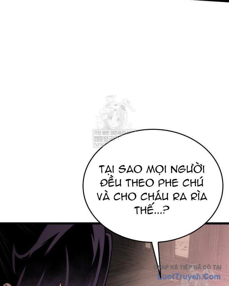 Tiểu Nữ Che Giấu Thiên Phú Võ Công Chapter 14 - 137