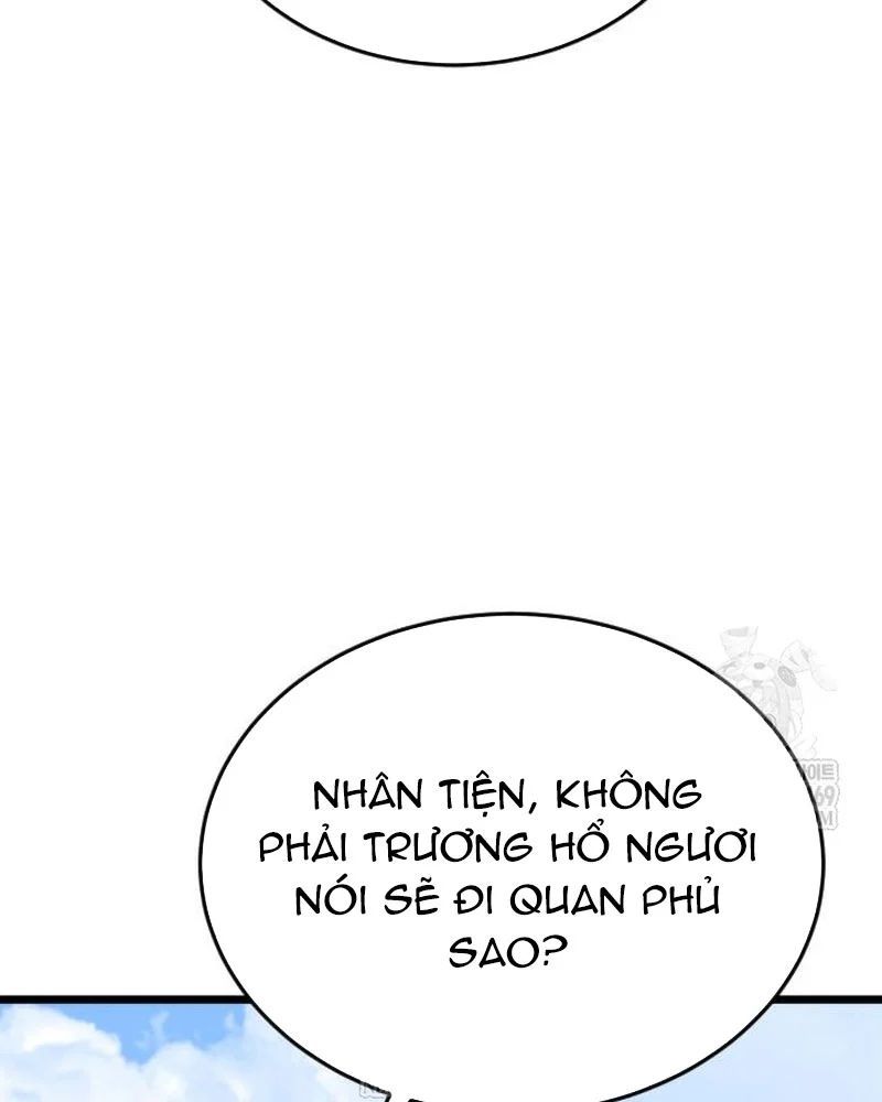 Tiểu Nữ Che Giấu Thiên Phú Võ Công Chapter 14 - 17