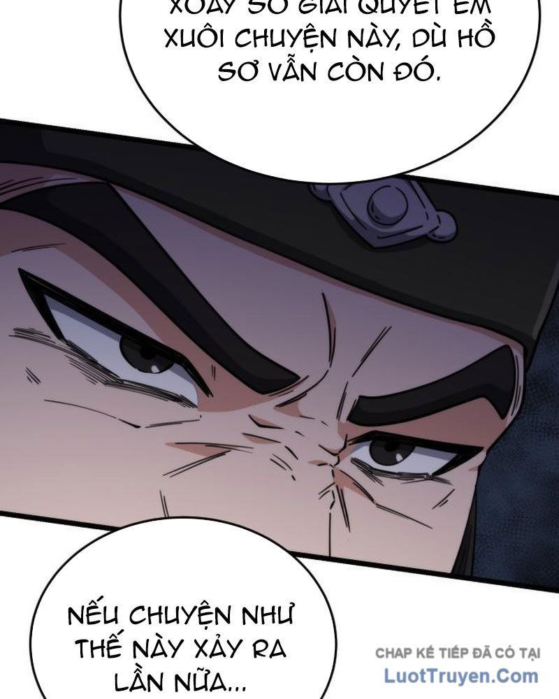 Tiểu Nữ Che Giấu Thiên Phú Võ Công Chapter 14 - 162