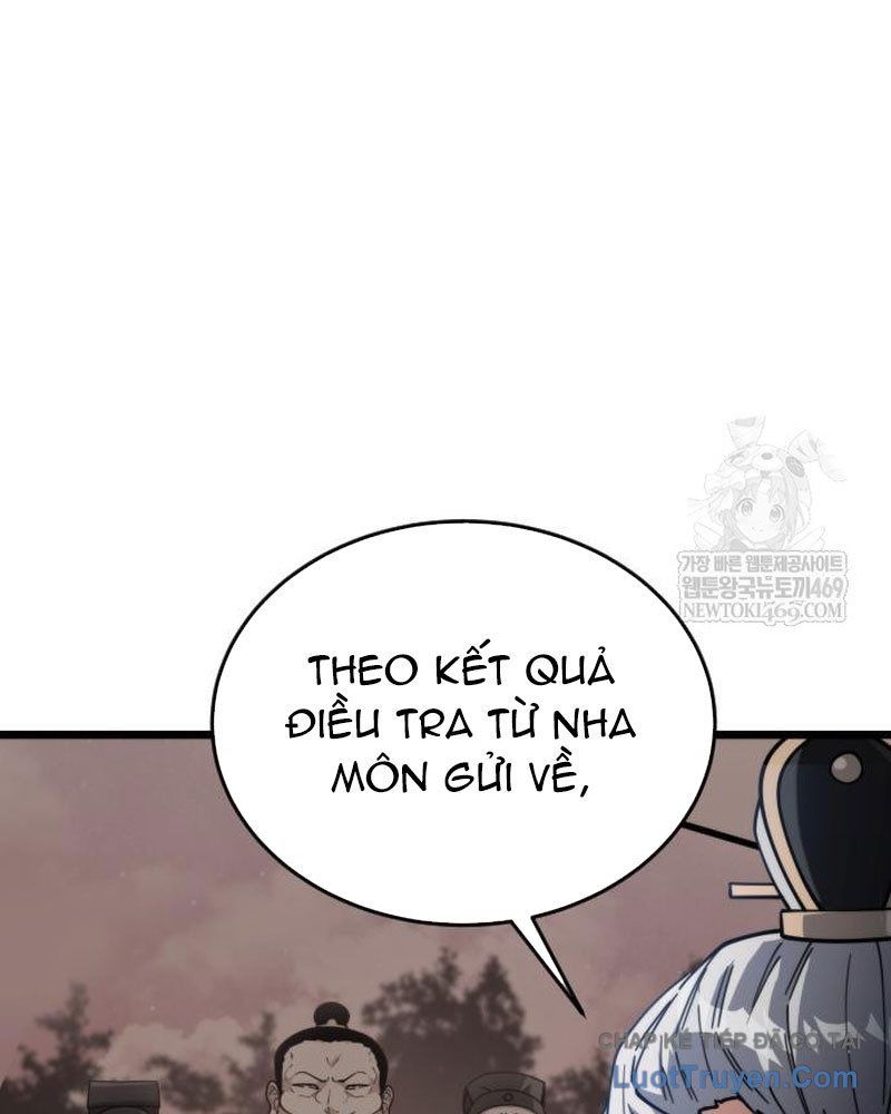 Tiểu Nữ Che Giấu Thiên Phú Võ Công Chapter 14 - 170