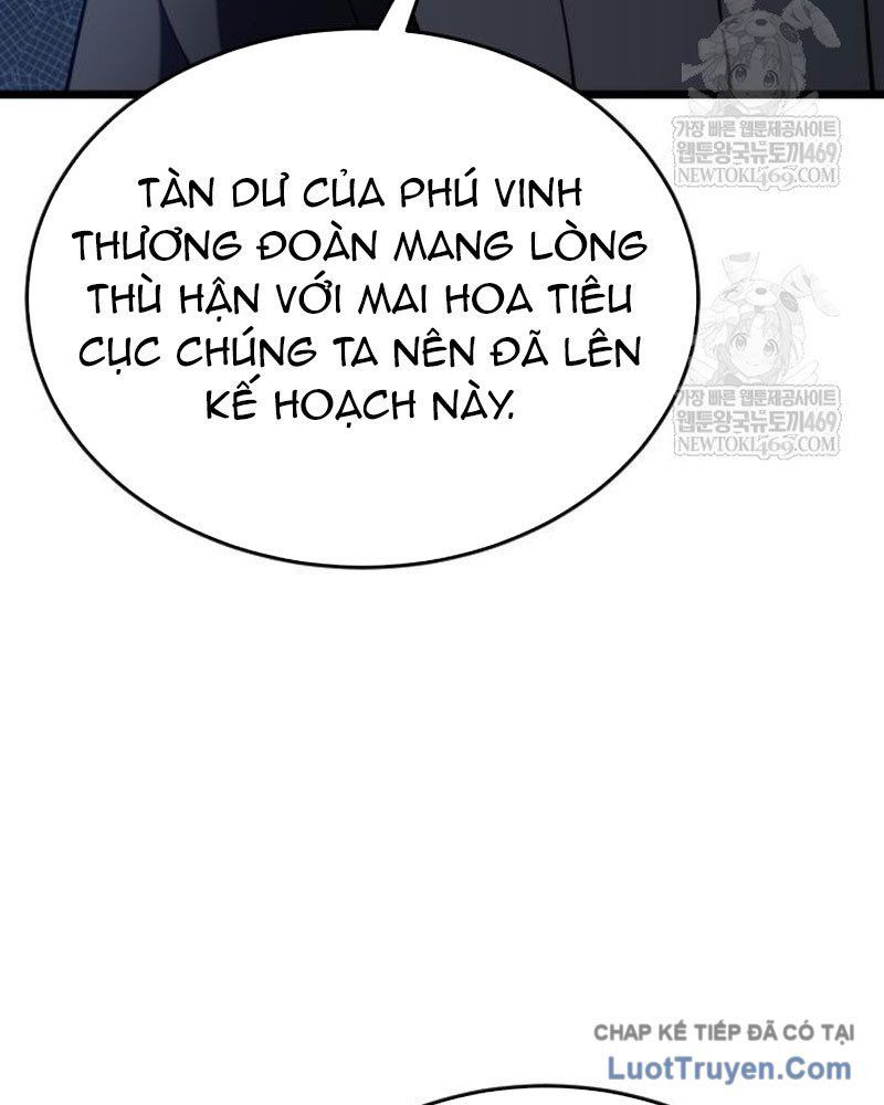 Tiểu Nữ Che Giấu Thiên Phú Võ Công Chapter 14 - 172